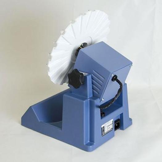 Used ROTARY SHAKER FOR HEMATOLOGY