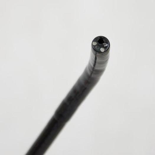 Used FUJINON GASTROSCOPE EG-530FP