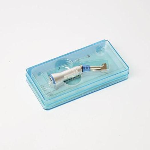 COUNTER ANGLE ANTHOGYR 40,000 rpm