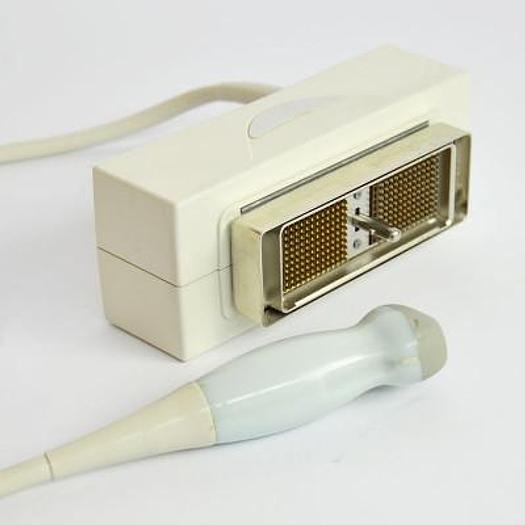 ESAOTE PA 240 CARDIAC LEAD