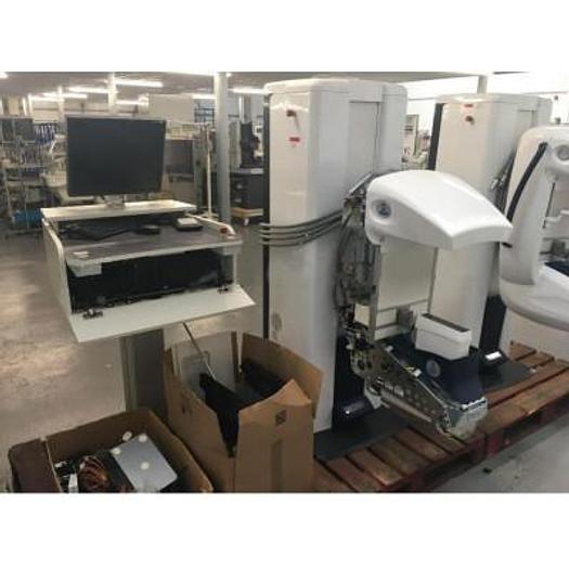 Used SECTRA MICRODOSE L30 PHILIPS DIGITAL MAMMOGRAPHY 2018