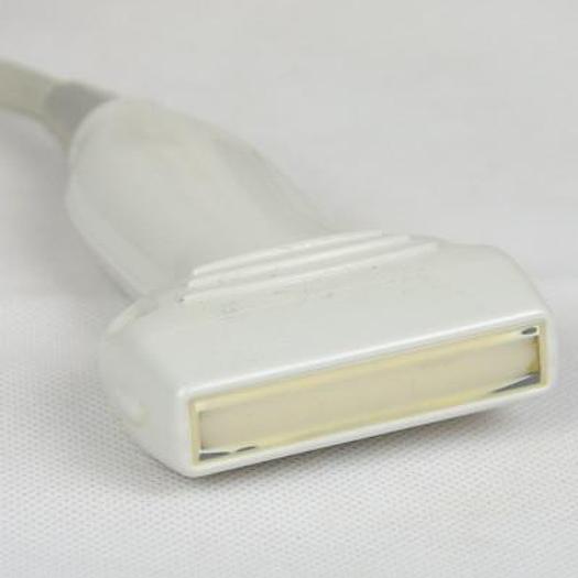 HITACHI LINE PROBE EUP-L74M