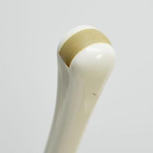 Used TOSHIBA APLIO XG ISTYLE ULTRASOUND WITH 6 PROBES INCLUDING 3D/4D AND FLAT SCREEN