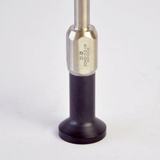 Used OPTICS COELIO 10 MM 0° TONTARRA HD