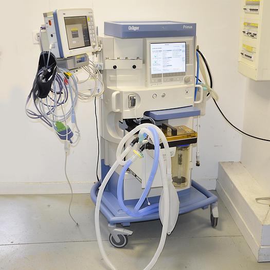 original-d-occasion-respirateur-d-anesthesie-drager-primus-2015-avec-moniteur-de-surveillance-drager-.JPG