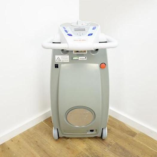 STERINIS SR2V2 STERILIZATION UNIT/MOBILE