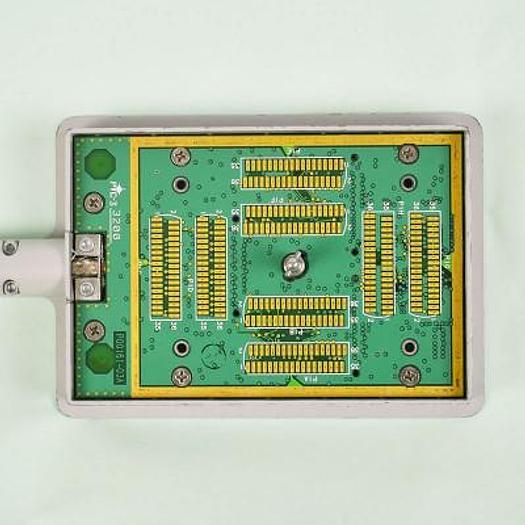 Used SONOSITE C60/5-2 CONVEX PROBE