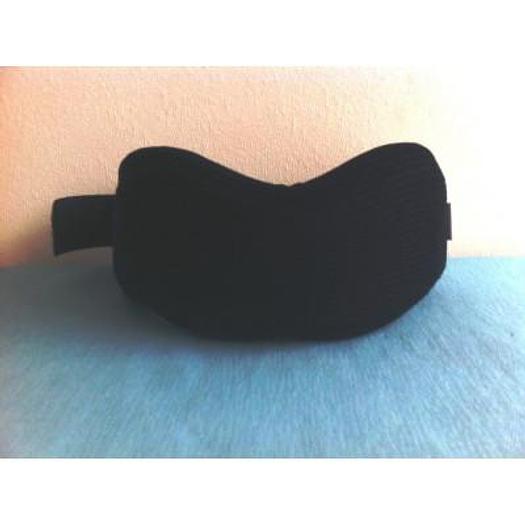 LARGE CERVICAL COLLAR HEIGHT 9 CM