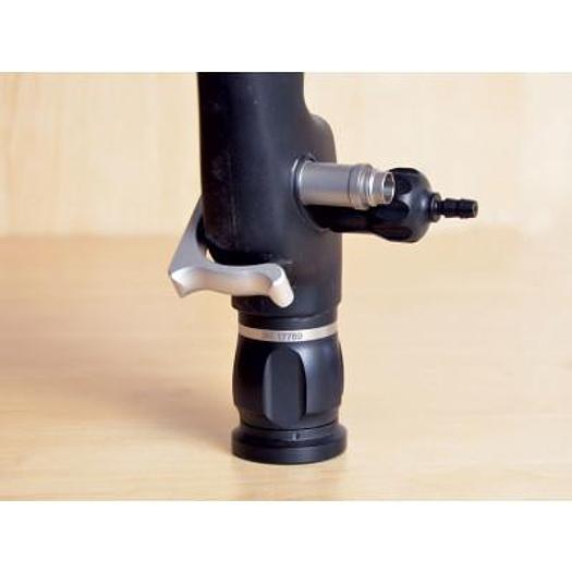 Used NASOFIBROSCOPE XION model EF-N