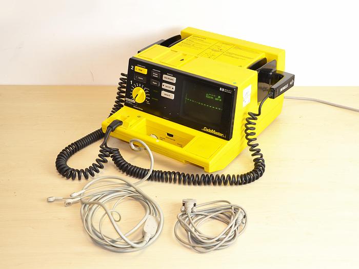 original-d-occasion-defibrillateur-hewlett-packard-codemaster-m1722-b.JPG