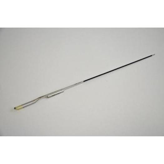 COAGULATION ELECTRODE 24CH 27050N KARL STORZ