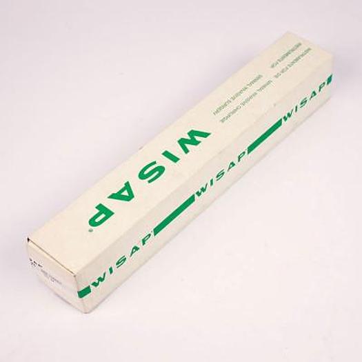 WISAP SERRATED MORCELLATOR