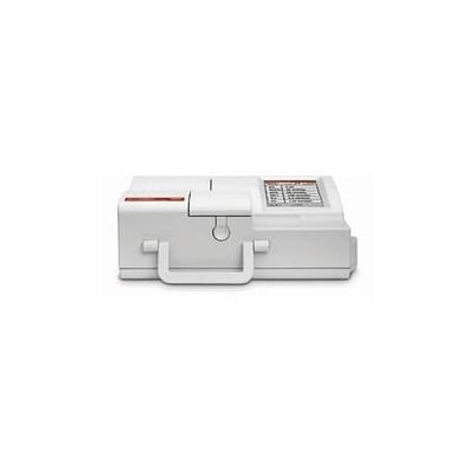 Used ELECTROLYTE AND BLOOD GAS ANALYZER VetStat