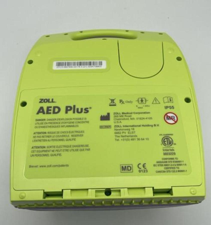 original-neuf-defibrillateur-zoll-aed-plus-ps-series.jpeg