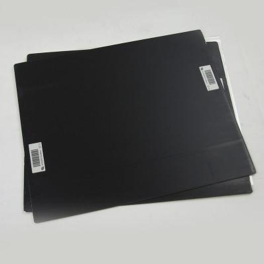 Used FUJI SCREEN 35.4X43CM CR ST VA