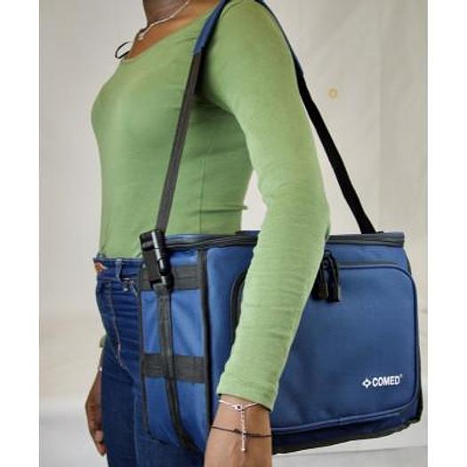 MEDICAL CONSULTATION KIT