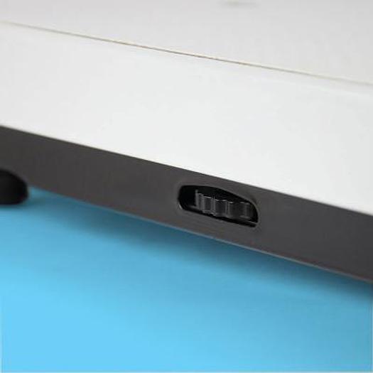 SOEHNLE BABY SCALE 20KG