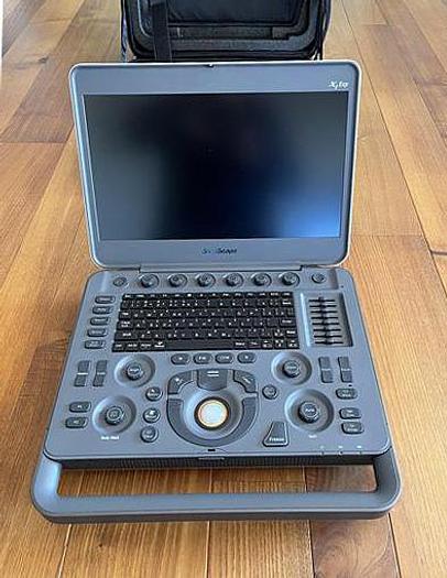 original-d-occasion-echographe-portable-sonoscape-x3-exp-avec-2-sondes-convexe-et-lineaire-et-sac-tra.jpg