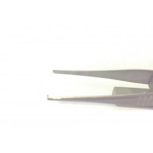 15CM X 14MM NIGHTMARE PLIERS