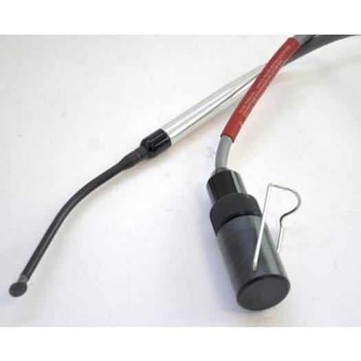 Used SPEMBLY CRYOTHERAPY SYSTEM