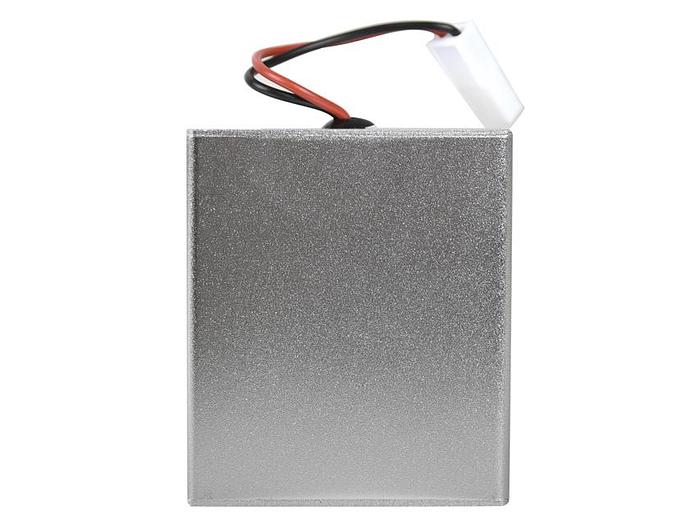 original-neuf-batterie-pour-moniteurs-vital-pro-vital-plus-up-7000-depuis-s-n-j3300-pg-00766-rechange.jpeg