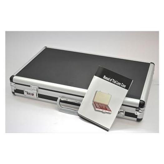 Used CONSULTATION TABLE 2 INSTRUMENTS GIROLETTE L105 LUNEAU