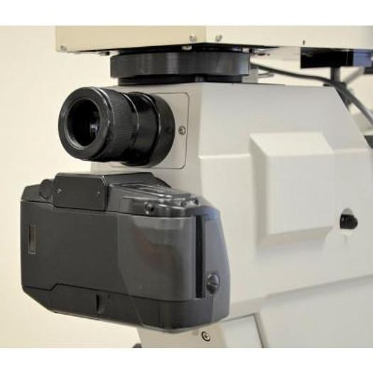 Used CANON CF-60UV DIGITAL ANGIOGRAPH WITH LHERITIER DIGITIZING SYSTEM