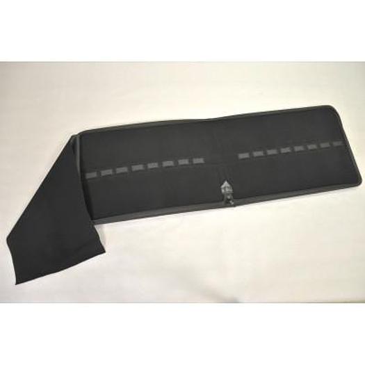 Used INSTRUMENT HOLDER 35x20x3 CM