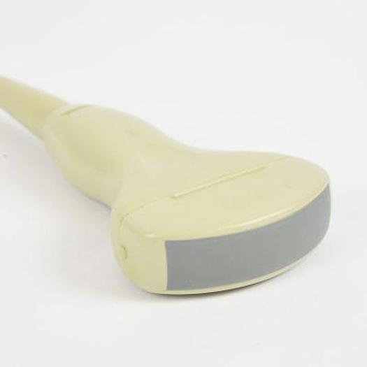 Used MINDRAY 35C50EB CONVEX PROBE