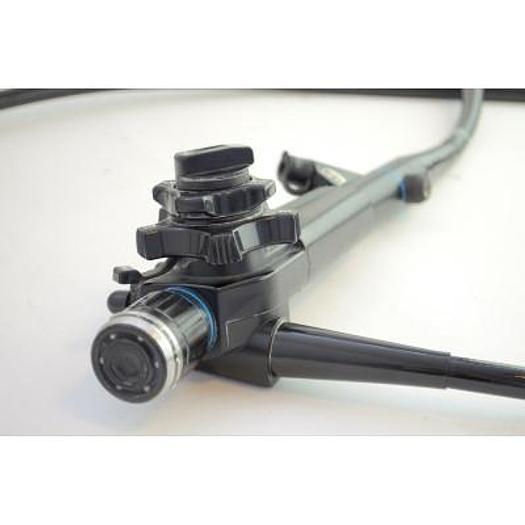Used OLYMPUS CF-30I FIBRO-COLOSCOPE