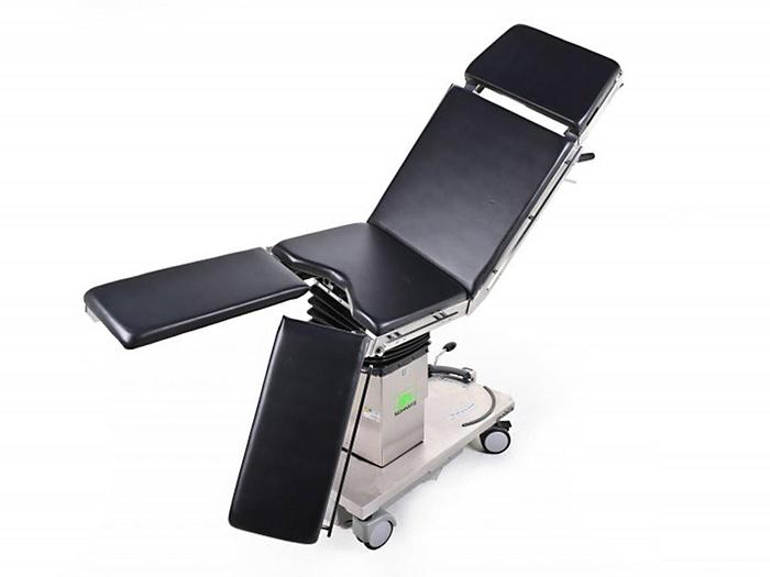 D'occasion TABLE D'OPÉRATION SCHMITZ OPX MOBILIS 300 CLE