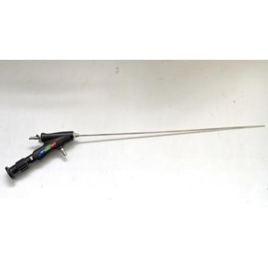 Used URETERORENOSCOPE CIRCON ACMI MRO-642