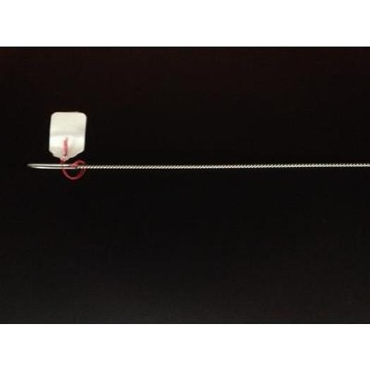 NEW 5MM DIAMETER CLEANING BRUSH