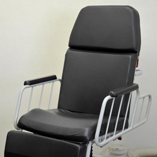 Used STERIS HAUSTED APC MULTIPURPOSE CHAIR