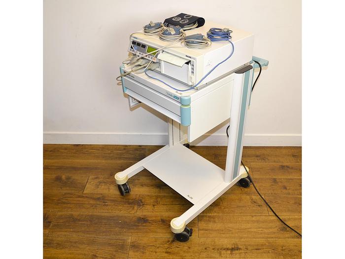 original-d-occasion-cardiotocographe-philips-series-50-xmo.JPG