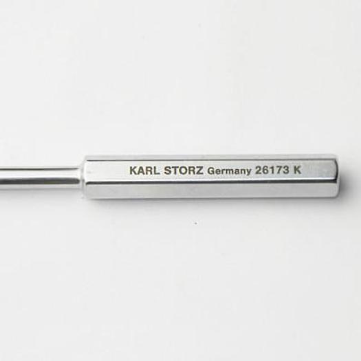 SUPPORT KARL STORZ 26173 K