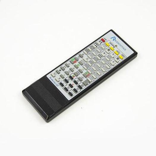 Used RODENSTOCK RODAVIST 247 OPHTHALMIC TEST PROJECTOR