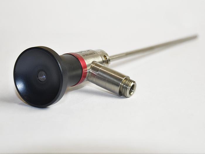 original-d-occasion-optique-d-arthroscopie-orl-30-degr-4-mm-autoclavable.JPG
