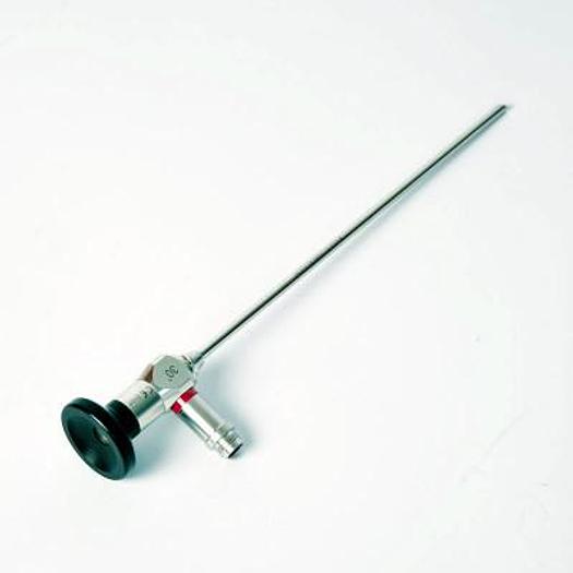 ARTHROSCOPE DIAM. 4MM 30° LENGTH.175MM