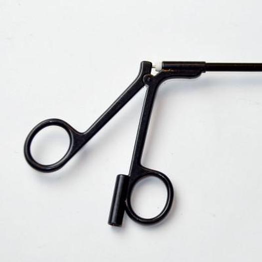 KARL STORZ 28175MA STRAIGHT SCISSORS