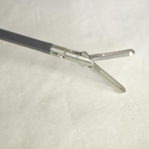 COELIO WINDOW PLIERS 19MM JAW