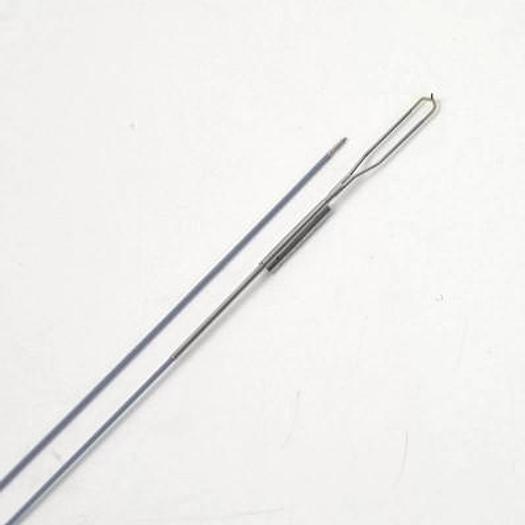 OLYMPUS-TYPE MONOPOLAR RESECTION SET WITH OPTICS