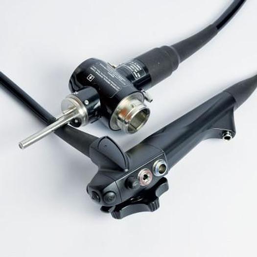 Used OLYMPUS GIF N260 GASTROSCOPE