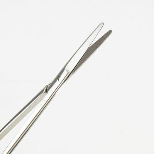 MAYO STRAIGHT SCISSORS 25CM