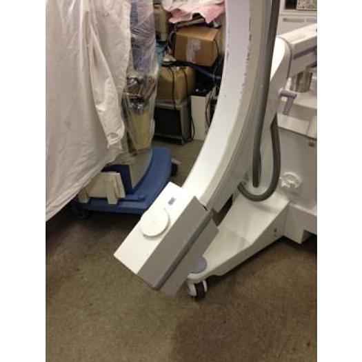 Used OEC 7700 IMAGE INTENSIFIER