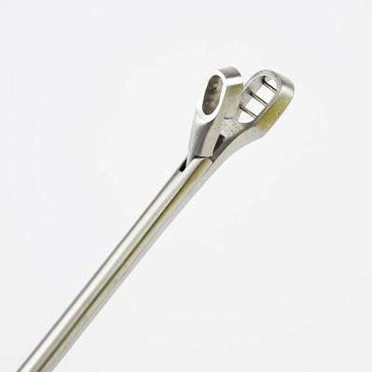 DOUAY BIOPSY FORCEPS 27CM