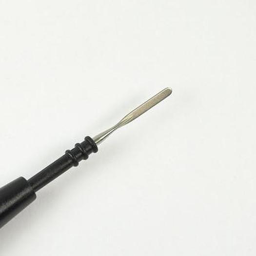 ERBE MONOPOLAR CABLE WITH MANUAL CONTROL