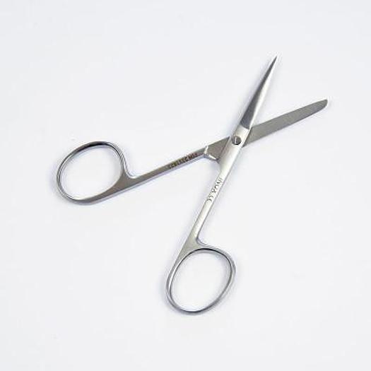 JOSEPH SUPERCUT.STRAIGHT.12CM SCISSORS