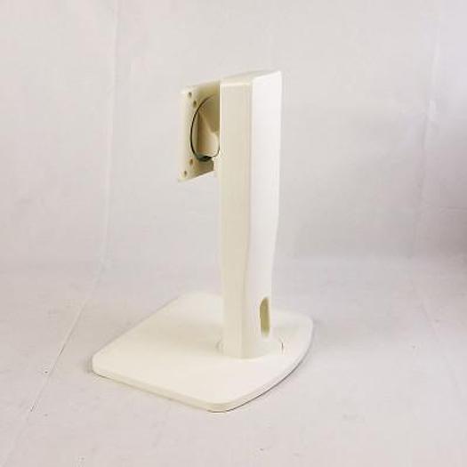 MEDICAL MONITOR SUPPORT ARM
