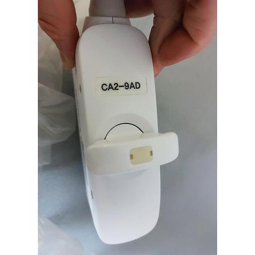 D'occasion SAMSUNG HS50 ULTRASOUND